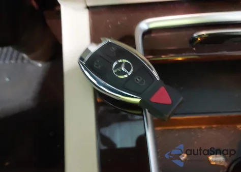 2015 Mercedes-Benz Glk 350 4Matic из США, поврежденный, VIN WDCGG8JB9FG370415